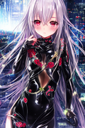 01730-87495701-Solo 1girl Intricately extremely detailed bishoujo yoshino_(date a live_) long shot i