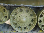DSCN1406