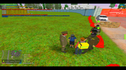 UKRAINE-GTA-17-05-2025-15-40-04
