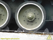 DSCN5969