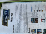 photo_2021-06-21_16-45-32 - Copy