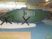 DSCN0314