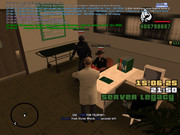 bandicam 2025-06-15 21-50-24-466