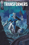Transformers-2019-02-PR-1
