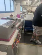 PXL_20250720_155612629