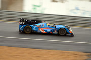 24 HEURES DU MANS YEAR BY YEAR PART SIX 2010 - 2019 - Page 28 15lm36-A450-N-Panciatici-PL-Chatin-V-Capillaire-11