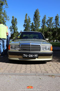 IMG-3983
