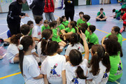 IMG-4094