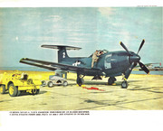 Misc Color-019 Misc Color-020