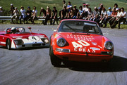 Targa Florio (Part 5) 1970 - 1977 - Page 4 1972-TF-40-Spatafora-Von-Meiter-001