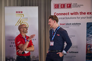 20260618-eca-125-years-1558-low-res