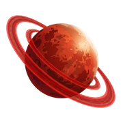 Jupiter