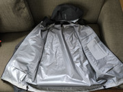 IMG-20260511-144632