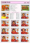 Calciatori-1979-1980-Panini-32