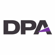 DigitalProjectAgency logo