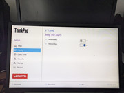 PXL_20250316_155831684.MP