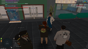 UKRAINE-GTA-26-07-2026-17-10-09