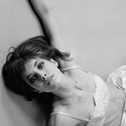 jane-birkin-mc93