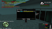 Screenshot-6.png