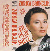 [Slika: prednja-mc.jpg]