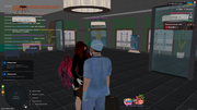 mta-screen-2026-07-02-13-15-04