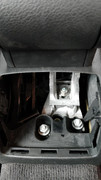 Audi-A4-B6-podlokietnik-7