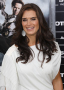 Brooke_Shields_a270