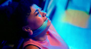 Mia-Rae-Roberts-4-Last-Night-at-Terrace-Lanes-2024