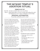 e4c2f3b3ae8eeb83dcfefcd3c1b6fe6779fcaf70b6ba362500aeeef1e67dfcfa