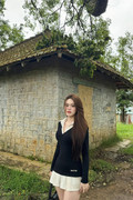 Asian-Scandalnet-3