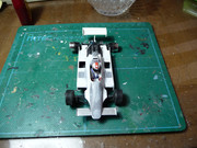 P1060850_zpsmkmxnlkr