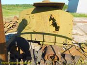 DSCN9172