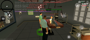 Screenshot-20260624-201000