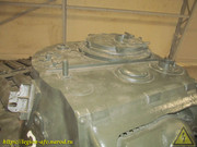 IMG-6910