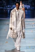 HM-LVFW19-ZS