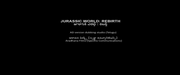 Jurassic-World-Rebirth-2025-AMAZON-te-in-DUB-CREDITS-2