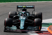 [Imagen: f1-gp-italia-monza-sabato-sprint-qualifying-107.jpg]