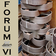 Larrivee- ForumVI-15