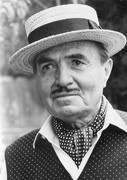 james-mason-b51