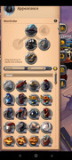 Screenshot-2026-04-24-15-39-26-530-com-facebook-orca