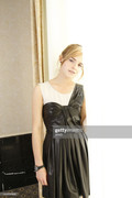 emmawatson-photogallery-blogspot-com-68