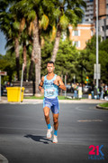 21-K-Huelva-00183