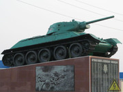 Советский средний танк Т-34, Тамань IMG-4465