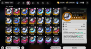 Screenshot-2026-08-28-121217