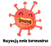 koronawirus-dzieci3