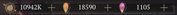 Screenshot-2026-08-05-175503