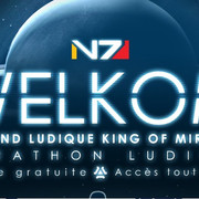 WELKOM