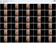 Lbb-Simp-⭐-16fat.mp4