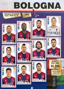 Album-Calciatori-2019-2020-Panini-008