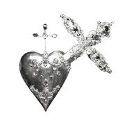 3b732407667d2f0fc8317ff0949a95e3-Photoroom